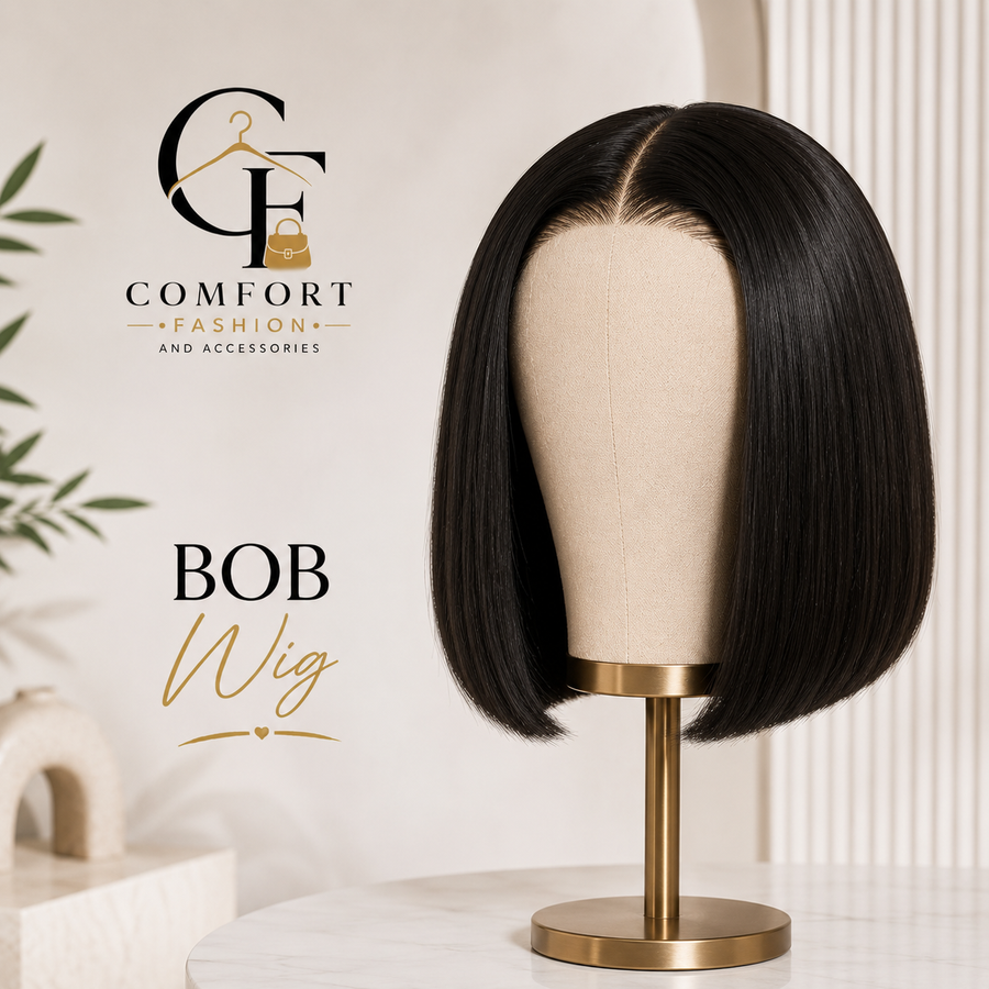 BOB